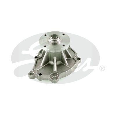 Gates Water pump – price