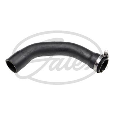 Gates 05-4121 Hose assy water outlet 054121