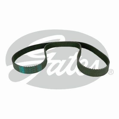 Gates T172 Timing belt T172