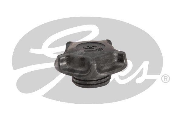 31115 Gates Oil filler cap