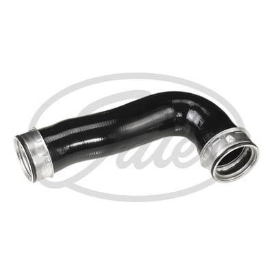 Gates Intercooler pipe – price 189 PLN