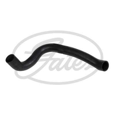 Gates Coolant hose – price 56 PLN