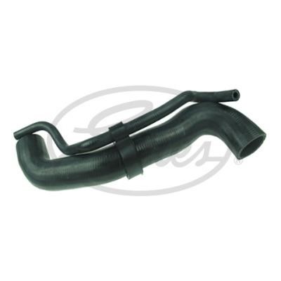 Gates Pipe branch – price 67 PLN