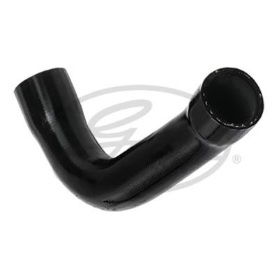 Gates Coolant hose – price 28 PLN