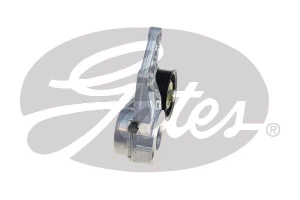 Gates Idler roller – price 1300 PLN