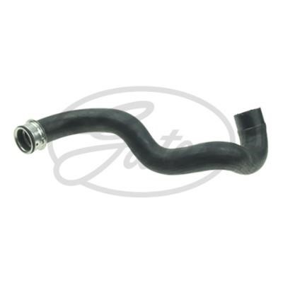 Gates Hose assy water outlet – price 125 PLN