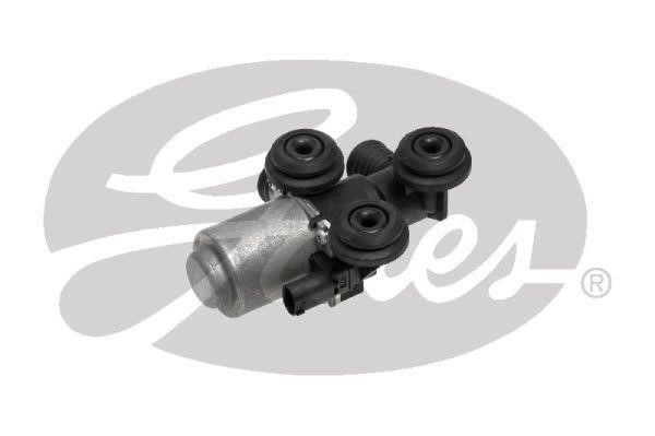 Heater control valve Gates EHV106