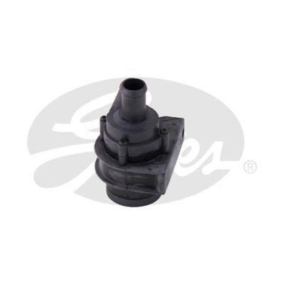 Water pump Gates 41505E