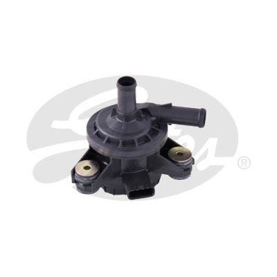 Water pump Gates 41506E