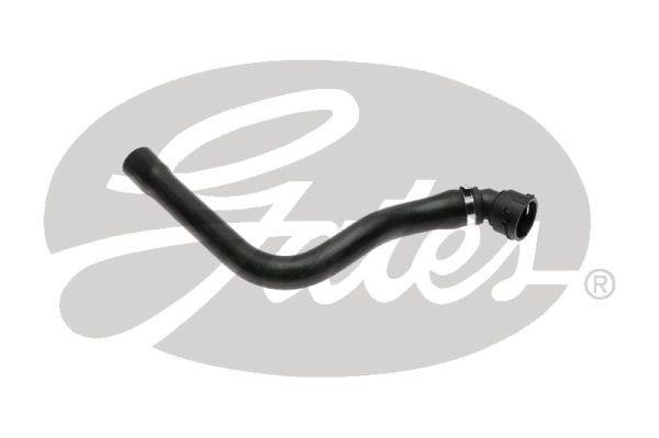 Gates 05-2361 Radiator hose 052361