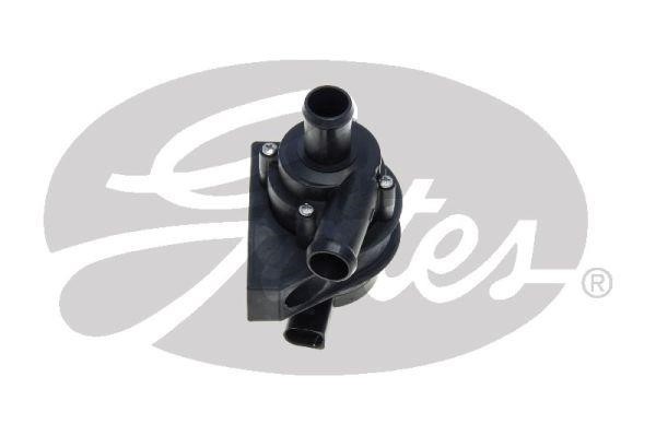Gates Water pump – price 1463 PLN