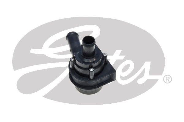 Gates Water pump – price 406 PLN