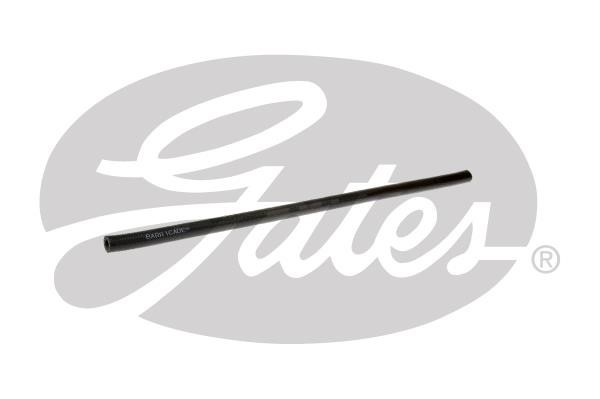 Gates 27348 Fuel Hose 27348 27348 Gates Fuel Hose