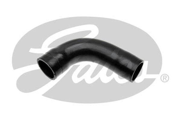Gates Intercooler pipe – price 95 PLN