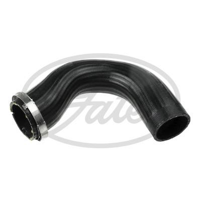 Gates Charger Air Hose – price 84 PLN