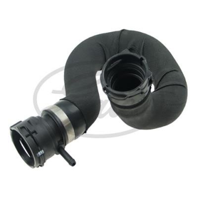 Gates Pipe branch – price 136 PLN