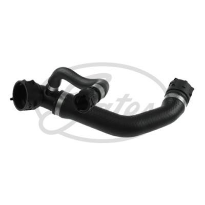 Gates Hose assy water outlet – price 166 PLN