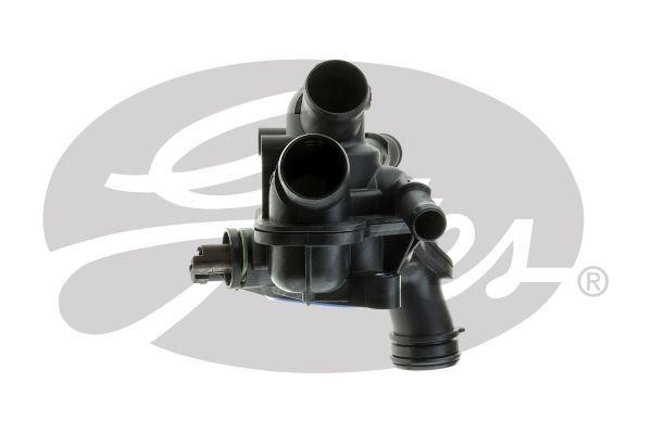 Coolant thermostat Gates TH531105G1