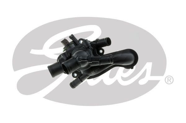 Buy Gates TH531105G1 at a low price in United Arab Emirates!