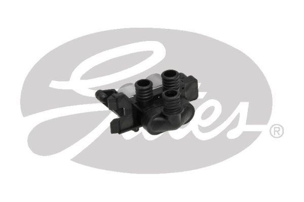 Gates Heater control valve – price 792 PLN