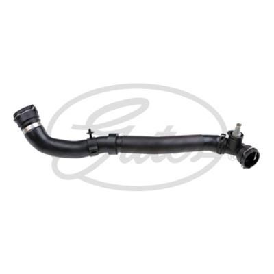 Gates Pipe branch – price 181 PLN