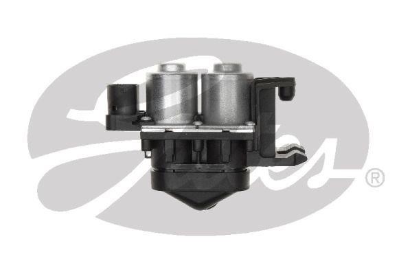 Heater control valve Gates EHV101