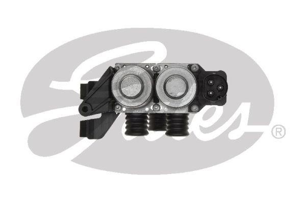 Gates Heater control valve – price 792 PLN