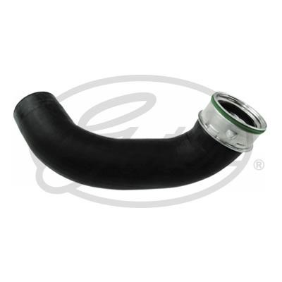 090261 Gates Intercooler pipe