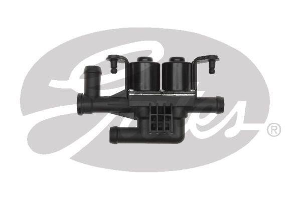 Heater control valve Gates EHV110
