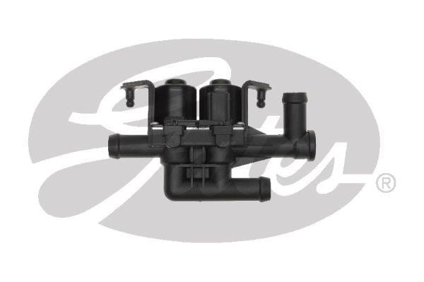 Gates Heater control valve – price 400 PLN