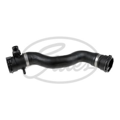 Gates Pipe branch – price 118 PLN