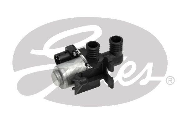 Heater control valve Gates EHV109