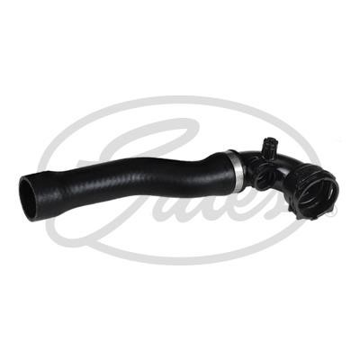 Gates Coolant hose – price 76 PLN