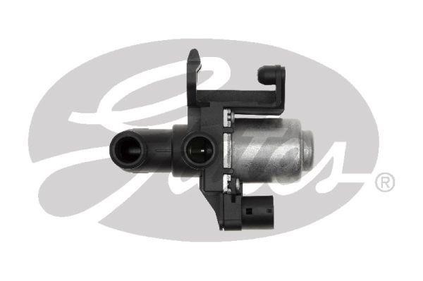 Gates Heater control valve – price 629 PLN