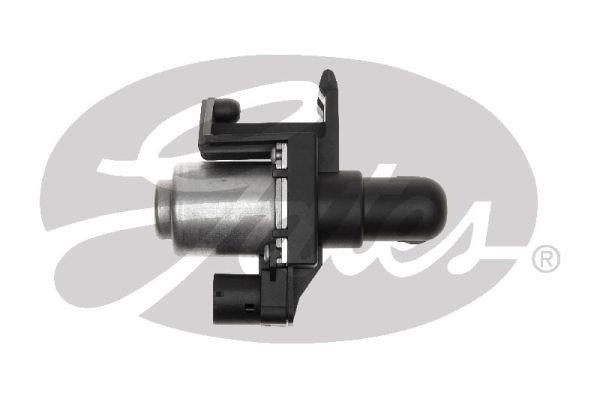 Heater control valve Gates EHV109