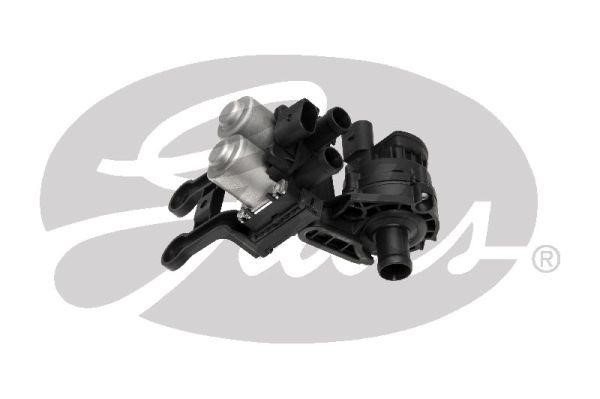 Gates Heater control valve – price 884 PLN