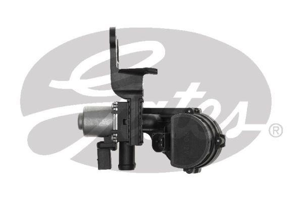 Buy Gates EHV105 at a low price in United Arab Emirates!