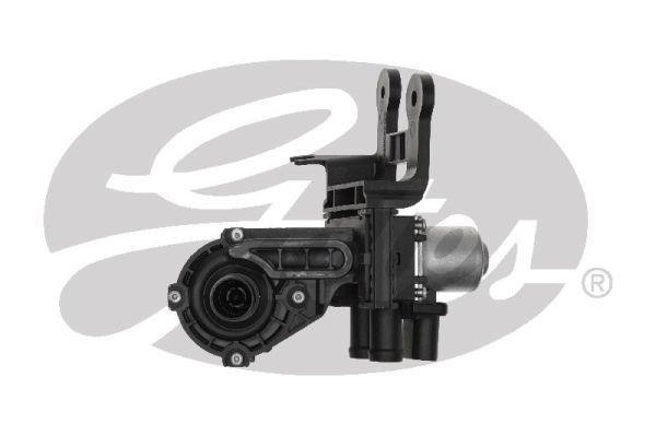 Gates Heater control valve – price 884 PLN