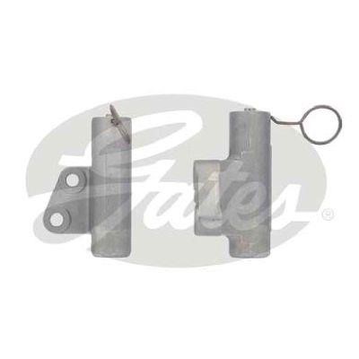 Gates T43128 Tensioner pulley, timing belt T43128