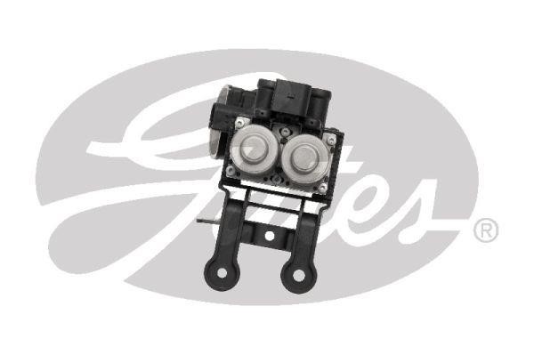 Gates Heater control valve – price 884 PLN