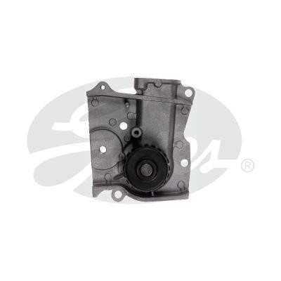 Gates GWP895 Water pump GWP895