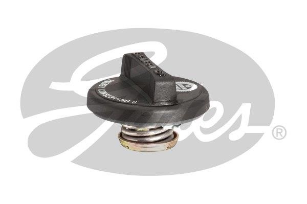 31098 Gates Oil filler cap