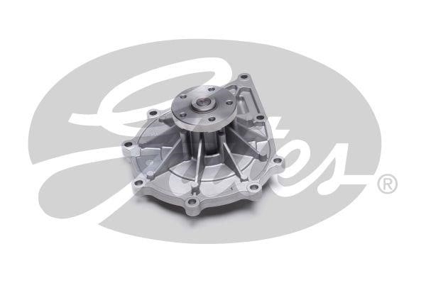 Water pump Gates 44057HD