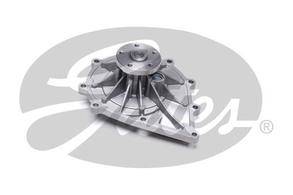 Water pump Gates 44057HD