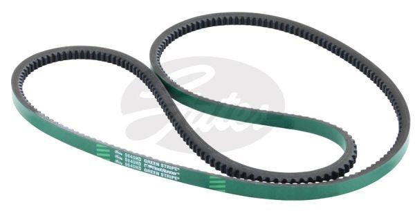 Gates 9640HD V-belt 9640HD