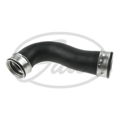 Gates Intercooler pipe – price 199 PLN