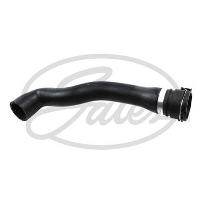 Gates Coolant hose – price 77 PLN