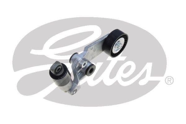 Gates Idler roller – price 1060 PLN