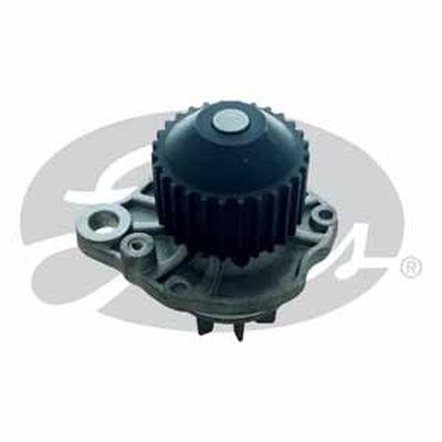 Gates GWP7041 Water pump GWP7041