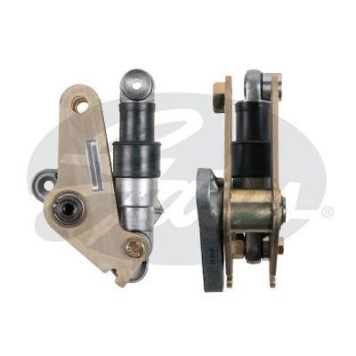 Gates 39149 Idler roller 39149